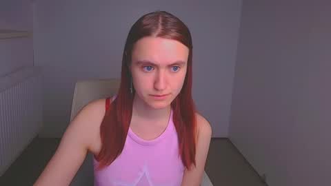 Snapshot of wendy_say_ chatting on January 28, 2025, 7:53 pm Wendy online show from January 28, 2025, 7:53 pm
