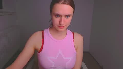 Snapshot of wendy_say_ chatting on January 28, 2025, 11:28 pm Wendy online show from January 28, 2025, 11:28 pm