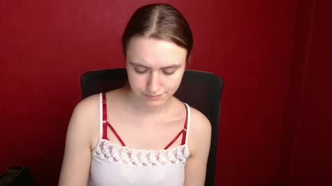 Snapshot of wendy_say_ chatting on January 29, 2025, 7:43 pm Wendy online show from January 29, 2025, 7:43 pm