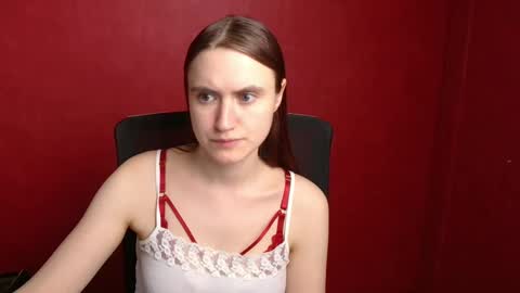Snapshot of wendy_say_ chatting on January 29, 2025, 11:14 pm Wendy online show from January 29, 2025, 11:14 pm