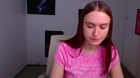Snapshot of wendy_say_ chatting on February 3, 2025, 8:03 pm Wendy online show from February 3, 2025, 8:03 pm