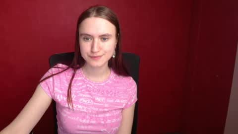Snapshot of wendy_say_ chatting on February 3, 2025, 11:05 pm Wendy online show from February 3, 2025, 11:05 pm