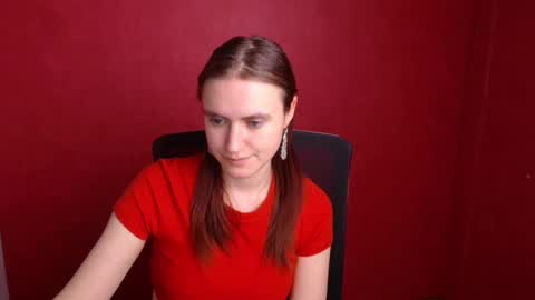 Snapshot of wendy_say_ chatting on February 7, 2025, 7:49 pm Wendy online show from February 7, 2025, 7:49 pm