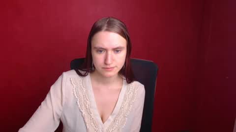 Snapshot of wendy_say_ chatting on February 8, 2025, 7:59 pm Wendy online show from February 8, 2025, 7:59 pm