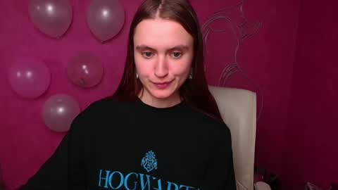 Snapshot of wendy_say_ chatting on February 13, 2025, 11:26 pm Wendy online show from February 13, 2025, 11:26 pm
