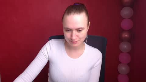 Snapshot of wendy_say_ chatting on February 17, 2025, 10:58 pm Wendy online show from February 17, 2025, 10:58 pm