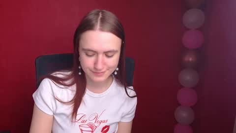 Snapshot of wendy_say_ chatting on February 18, 2025, 11:19 pm Wendy online show from February 18, 2025, 11:19 pm
