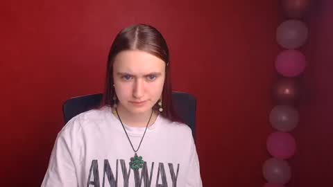 Snapshot of wendy_say_ chatting on February 21, 2025, 7:43 pm Wendy online show from February 21, 2025, 7:43 pm