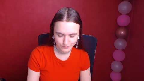 Snapshot of wendy_say_ chatting on February 22, 2025, 7:58 pm Wendy online show from February 22, 2025, 7:58 pm