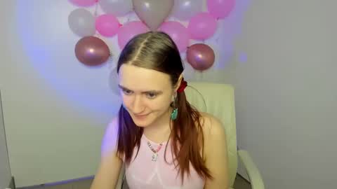 Snapshot of wendy_say_ chatting on February 23, 2025, 10:42 pm Wendy online show from February 23, 2025, 10:42 pm