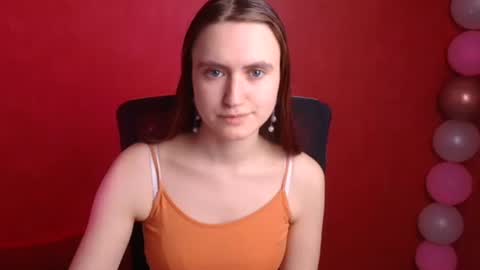 Snapshot of wendy_say_ chatting on February 25, 2025, 8:09 pm Wendy online show from February 25, 2025, 8:09 pm