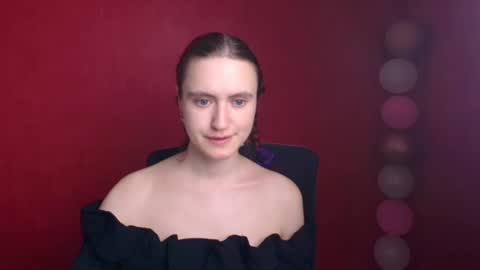 Snapshot of wendy_say_ chatting on March 2, 2025, 10:59 pm Wendy online show from March 2, 2025, 10:59 pm