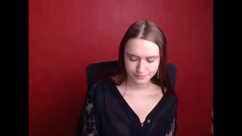 Snapshot of wendy_say_ chatting on March 4, 2025, 8:27 pm Wendy online show from March 4, 2025, 8:27 pm