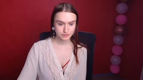 Snapshot of wendy_say_ chatting on March 5, 2025, 7:49 pm Wendy online show from March 5, 2025, 7:49 pm