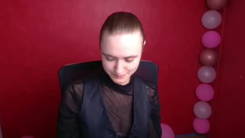 Snapshot of wendy_say_ chatting on March 10, 2025, 8:01 pm Wendy online show from March 10, 2025, 8:01 pm