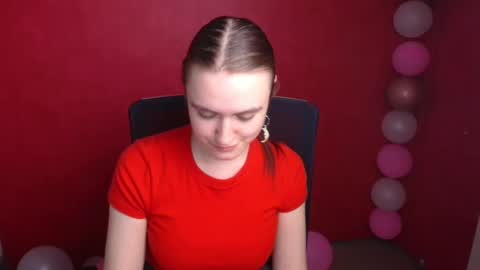 Snapshot of wendy_say_ chatting on March 11, 2025, 8:09 pm Wendy online show from March 11, 2025, 8:09 pm