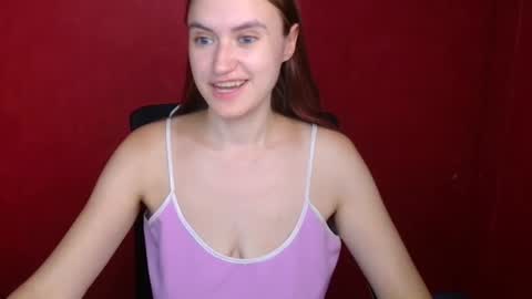 Snapshot of wendy_say_ chatting on September 9, 2025, 6:13 am Wendy online show from September 9, 2025, 6:13 am