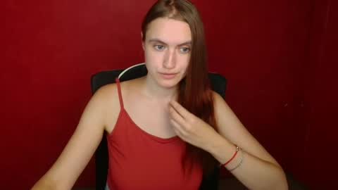 Snapshot of wendy_say_ chatting on September 10, 2025, 6:46 am Wendy online show from September 10, 2025, 6:46 am