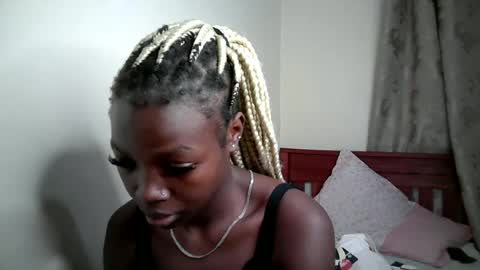 shancy online show from June 12, 2026, 3:27 am