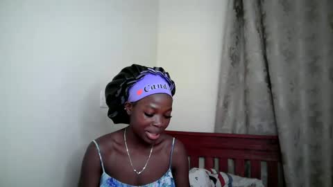 shancy online show from June 15, 2026, 2:41 pm