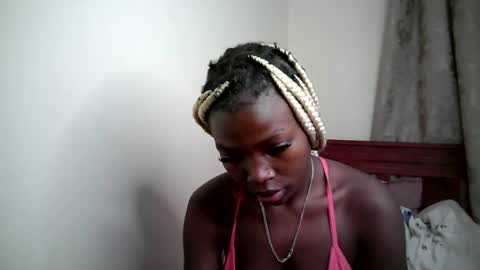 shancy online show from June 16, 2026, 5:26 pm
