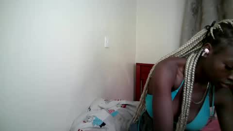 shancy online show from June 19, 2026, 12:42 pm