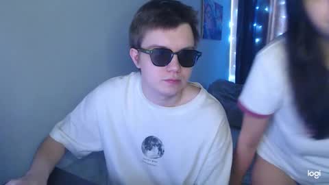 Wendy online show from March 12, 2026, 8:20 am