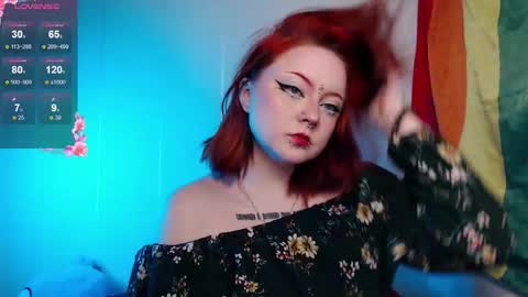 Wendy online show from January 9, 2026, 4:26 am