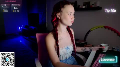 Snapshot of wendycandy182 chatting on July 16, 2026, 3:12 am WendyCandy182 online show from July 16, 2026, 3:12 am