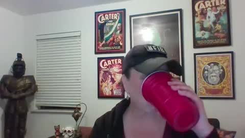 WendyCU online show from December 7, 2024, 5:59 am