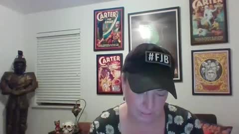 WendyCU online show from December 20, 2024, 3:47 am
