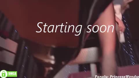 Snapshot of wendyemily chatting on September 11, 2025, 4:23 am wendyemily online show from September 11, 2025, 4:23 am