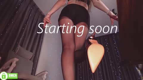 Snapshot of wendyemily chatting on October 20, 2025, 4:02 am wendyemily online show from October 20, 2025, 4:02 am