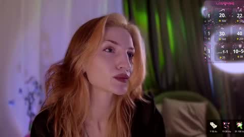 Wendy online show from February 11, 2026, 1:38 pm