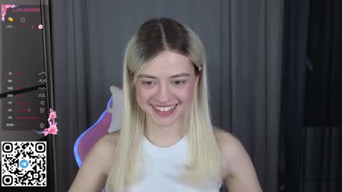 Wendy online show from February 26, 2026, 5:45 pm