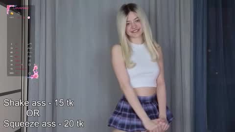 Wendy online show from February 28, 2026, 6:20 pm