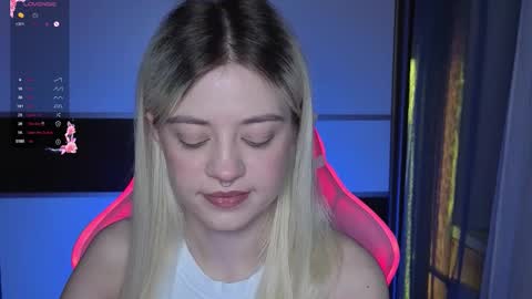 Wendy online show from March 8, 2026, 6:44 pm