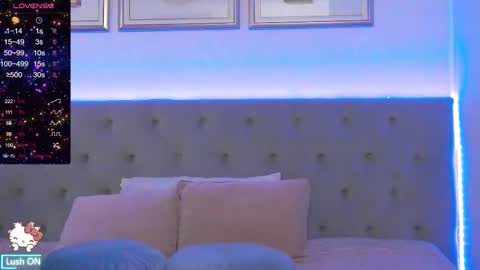 Snapshot of wendymay chatting on October 7, 2025, 7:05 am Wendy online show from October 7, 2025, 7:05 am