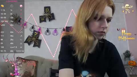 Snapshot of wendymay chatting on October 29, 2025, 7:21 am Wendy online show from October 29, 2025, 7:21 am