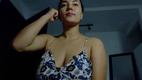 Snapshot of wendytease chatting on October 14, 2025, 6:42 pm wendytease online show from October 14, 2025, 6:42 pm