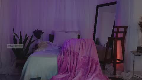 wendytease online show from August 1, 2026, 9:03 pm