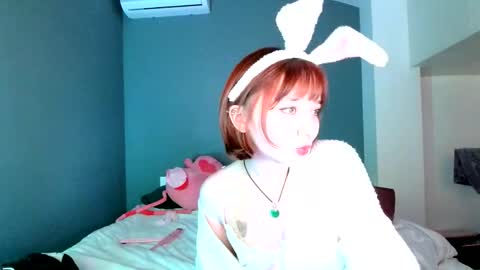 Snapshot of wendywonden chatting on November 8, 2025, 5:01 pm wendywonden online show from November 8, 2025, 5:01 pm