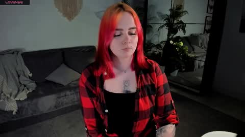 Snapshot of wendyycandy chatting on April 9, 2026, 10:59 pm wendyycandy online show from April 9, 2026, 10:59 pm