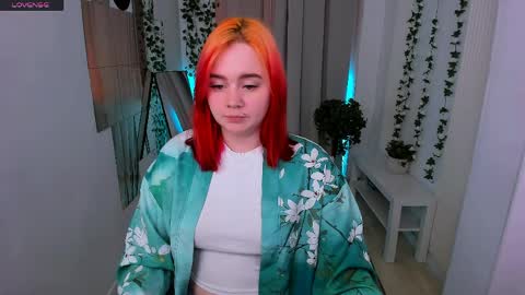 Snapshot of wendyycandy chatting on April 10, 2026, 9:19 pm wendyycandy online show from April 10, 2026, 9:19 pm