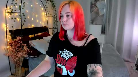 Snapshot of wendyycandy chatting on April 14, 2026, 1:50 pm wendyycandy online show from April 14, 2026, 1:50 pm