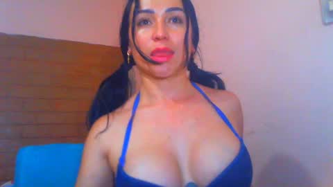 Snapshot of wenndy_ardent chatting on December 27, 2024, 8:28 pm TaTis online show from December 27, 2024, 8:28 pm