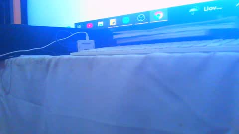 Snapshot of wenndy_ardent chatting on December 28, 2024, 7:54 pm TaTis online show from December 28, 2024, 7:54 pm