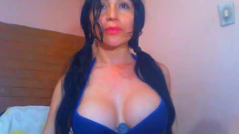 Snapshot of wenndy_ardent chatting on December 29, 2024, 11:50 pm TaTis online show from December 29, 2024, 11:50 pm
