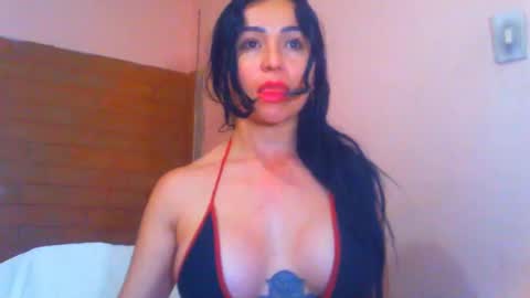 Snapshot of wenndy_ardent chatting on December 30, 2024, 10:45 pm TaTis online show from December 30, 2024, 10:45 pm