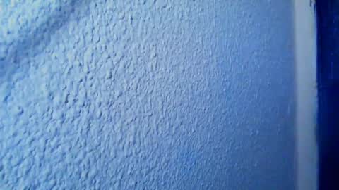 Snapshot of wenndy_ardent chatting on January 25, 2025, 12:38 am TaTis online show from January 25, 2025, 12:38 am